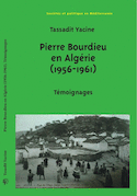 Pierre Bourdieu en Algérie